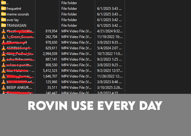 💼 Ultimate Creator Pack – SALE